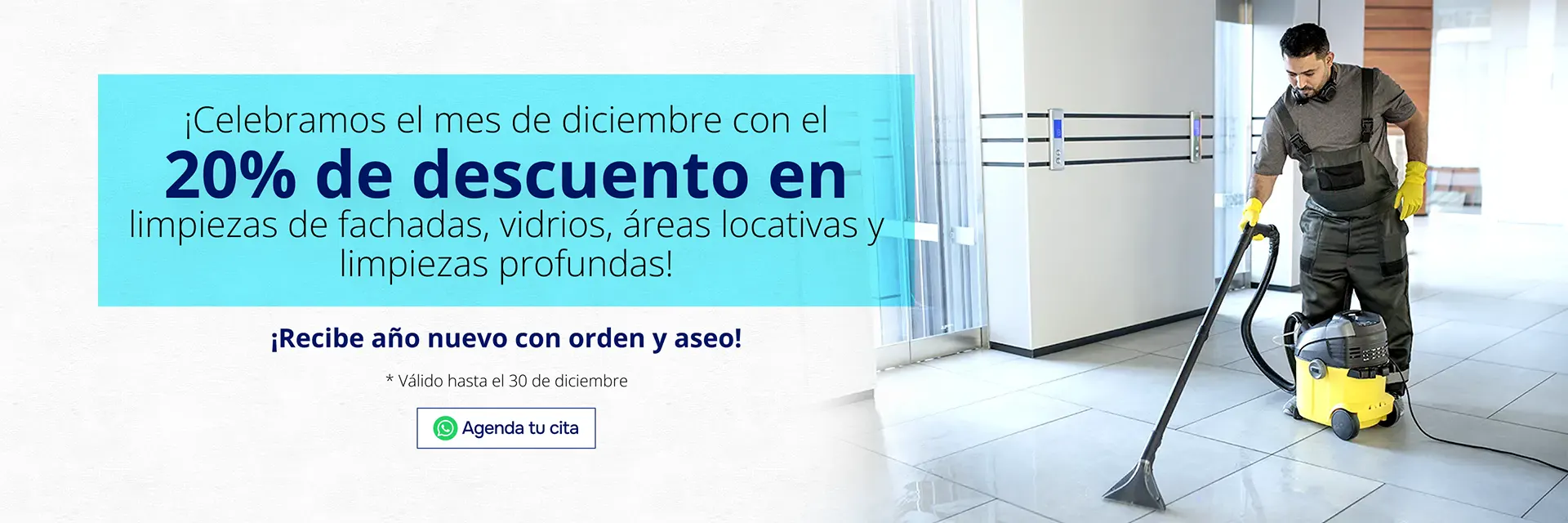 Img Carousel DIC 2025 Desktop